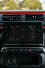 citroen-c3-1-6-bluehdi-2017-diesel-1560cc