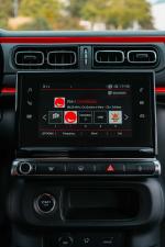 citroen-c3-1-6-bluehdi-2017-diesel-1560cc