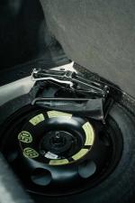 citroen-c3-1-6-bluehdi-2017-diesel-1560cc