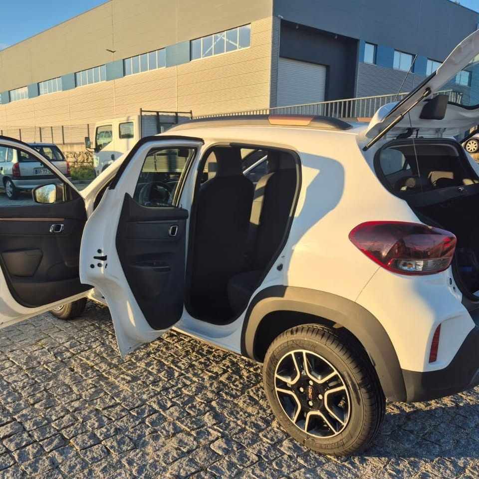 dacia-spring-spring-2023-eletrico