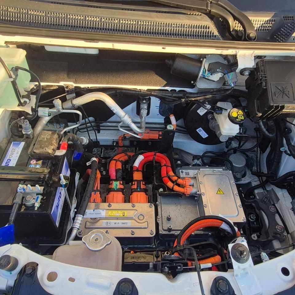 dacia-spring-spring-2023-eletrico