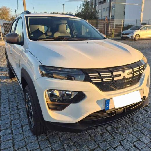 dacia-spring-spring-2023-eletrico