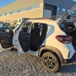 dacia-spring-spring-2023-eletrico