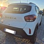 dacia-spring-spring-2023-eletrico