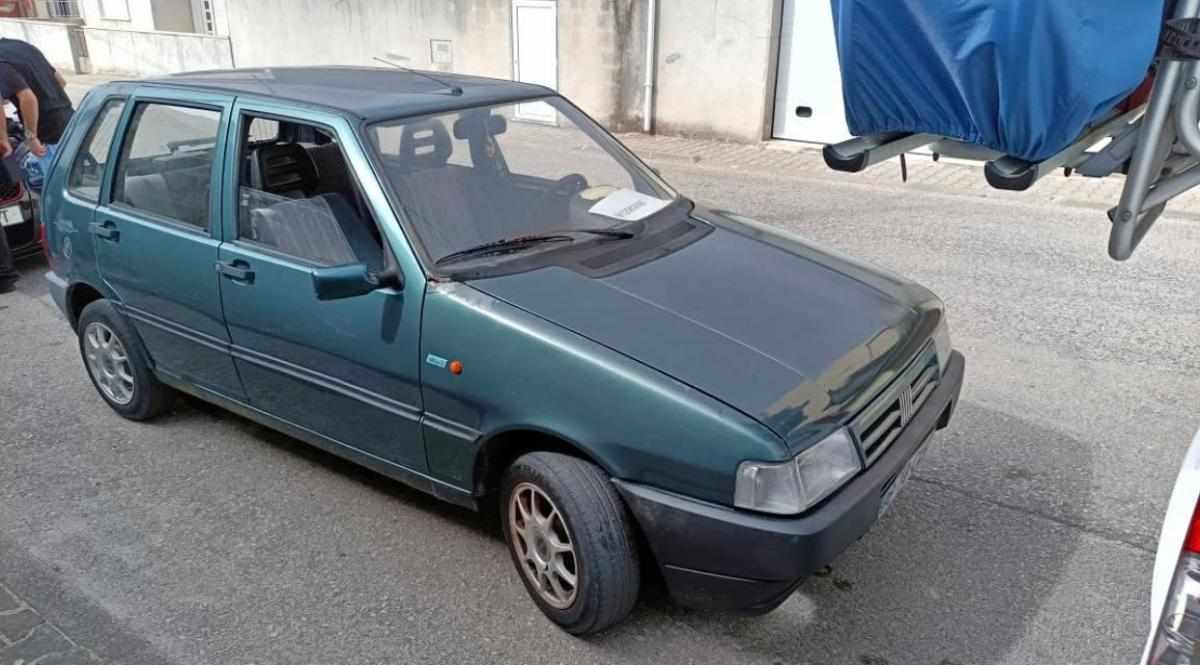 fiat-uno-1-0-fire-1993-gasolina-999cc