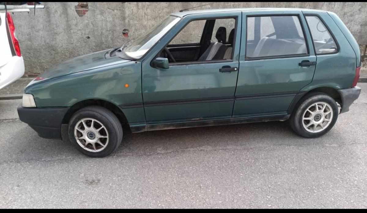 fiat-uno-1-0-fire-1993-gasolina-999cc