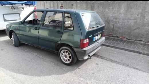 fiat-uno-1-0-fire-1993-gasolina-999cc