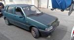 fiat-uno-1-0-fire-1993-gasolina-999cc