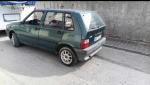 fiat-uno-1-0-fire-1993-gasolina-999cc