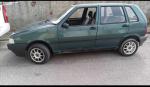 fiat-uno-1-0-fire-1993-gasolina-999cc