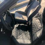 fiat-uno-1-0-fire-1993-gasolina-999cc