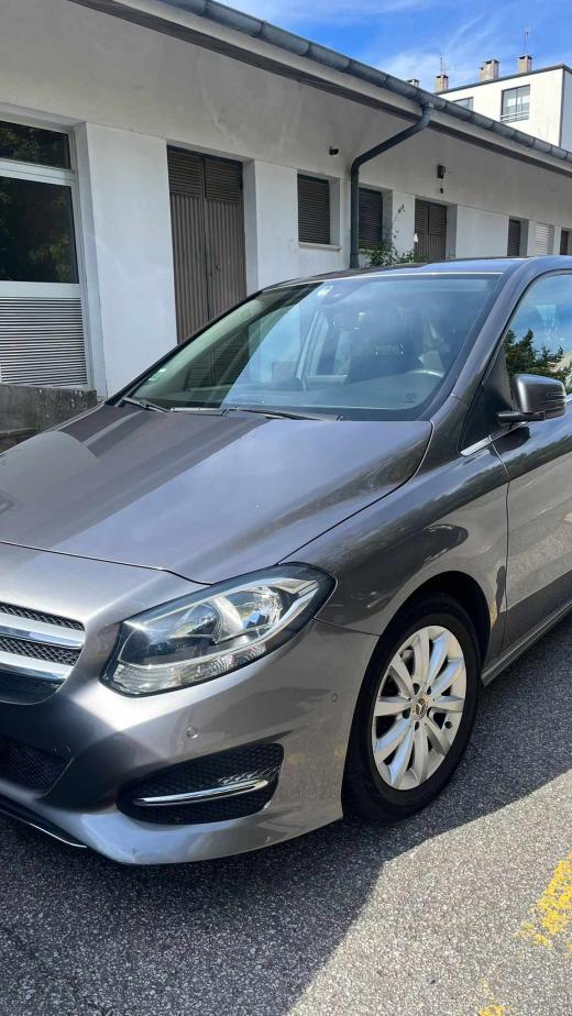 mercedes-benz-classe-b-b-160-cdi-2017-diesel-1461cc
