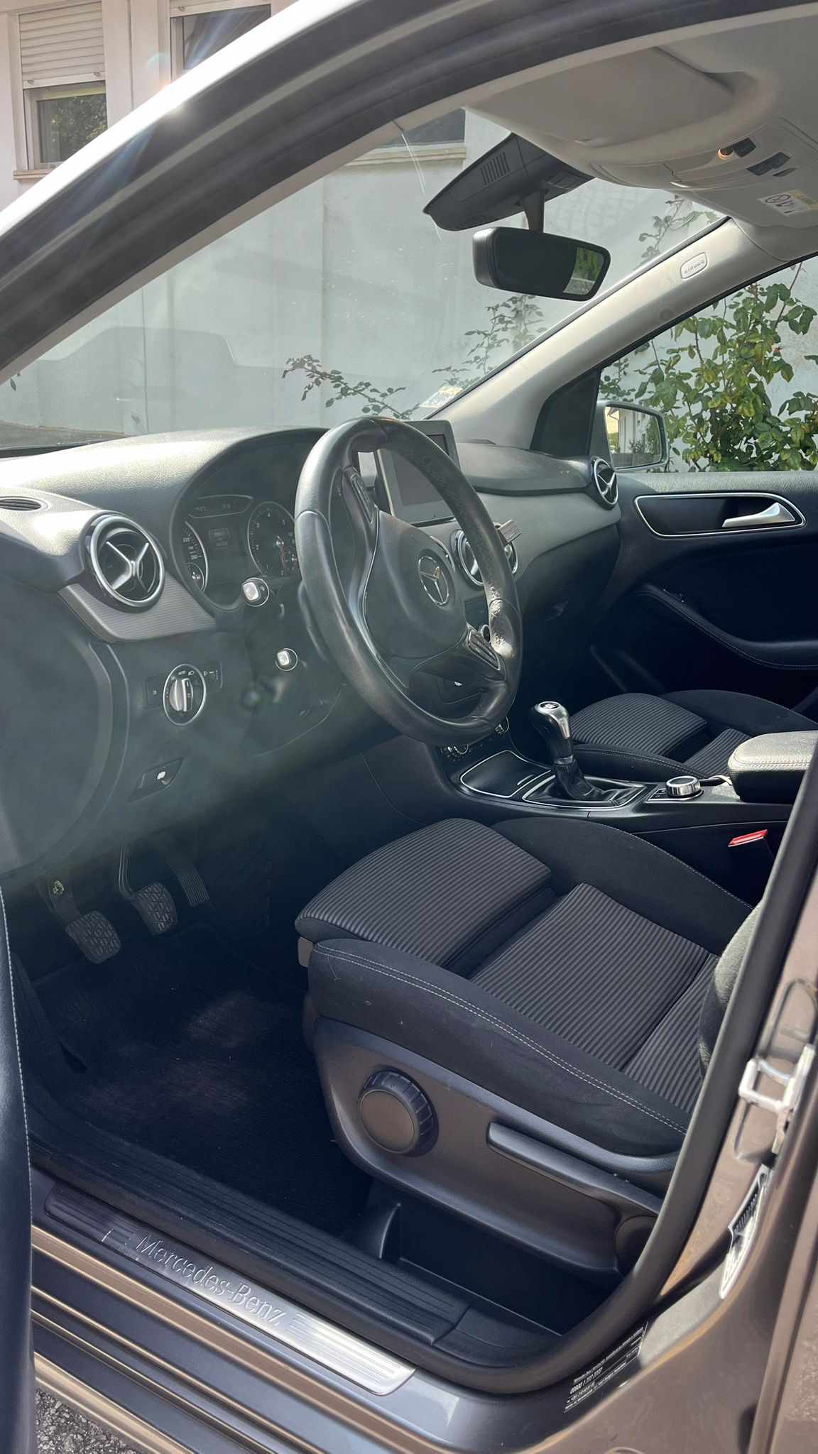 mercedes-benz-classe-b-b-160-cdi-2017-diesel-1461cc