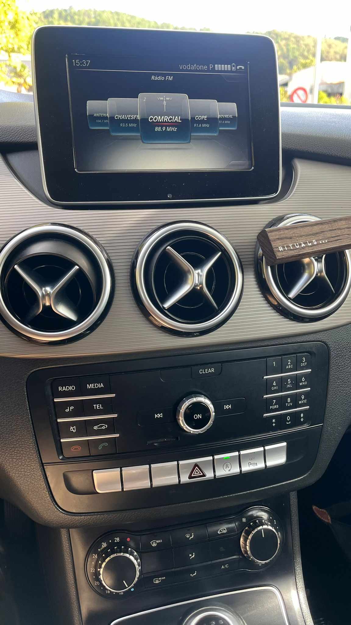 mercedes-benz-classe-b-b-160-cdi-2017-diesel-1461cc