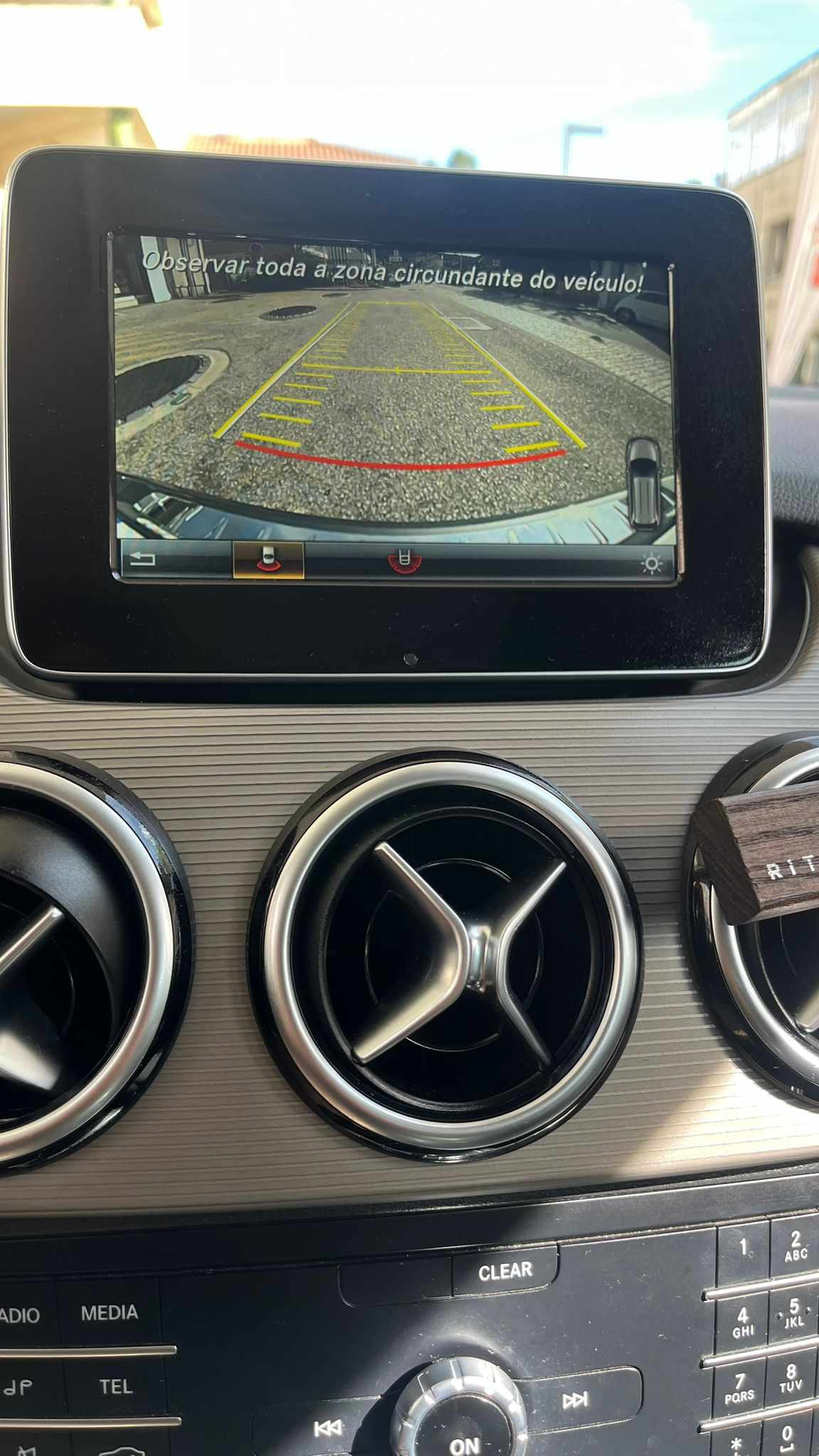 mercedes-benz-classe-b-b-160-cdi-2017-diesel-1461cc