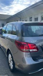 mercedes-benz-classe-b-b-160-cdi-2017-diesel-1461cc