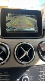 mercedes-benz-classe-b-b-160-cdi-2017-diesel-1461cc