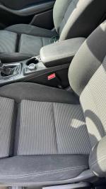 mercedes-benz-classe-b-b-160-cdi-2017-diesel-1461cc