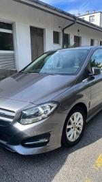 mercedes-benz-classe-b-b-160-cdi-2017-diesel-1461cc