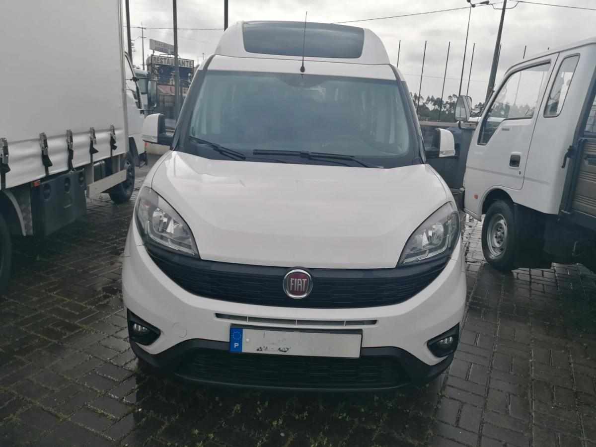 fiat-doblo-1-6-120cv-2020-diesel-1598cc