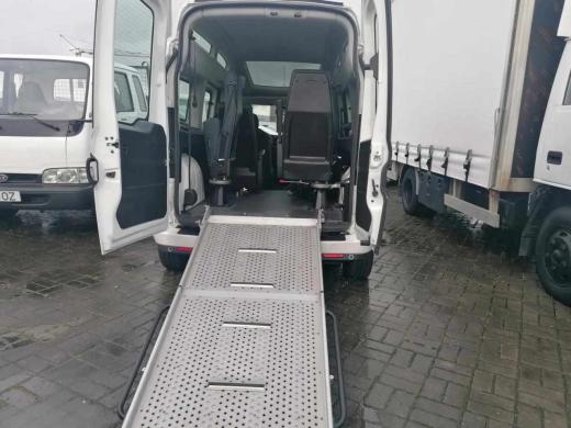 fiat-doblo-1-6-120cv-2020-diesel-1598cc