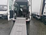 fiat-doblo-1-6-120cv-2020-diesel-1598cc