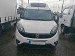 fiat-doblo-1-6-120cv-2020-diesel-1598cc