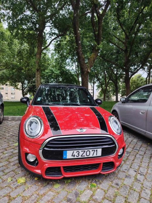 mini-hatch-d-1-5-2016-diesel-1496cc