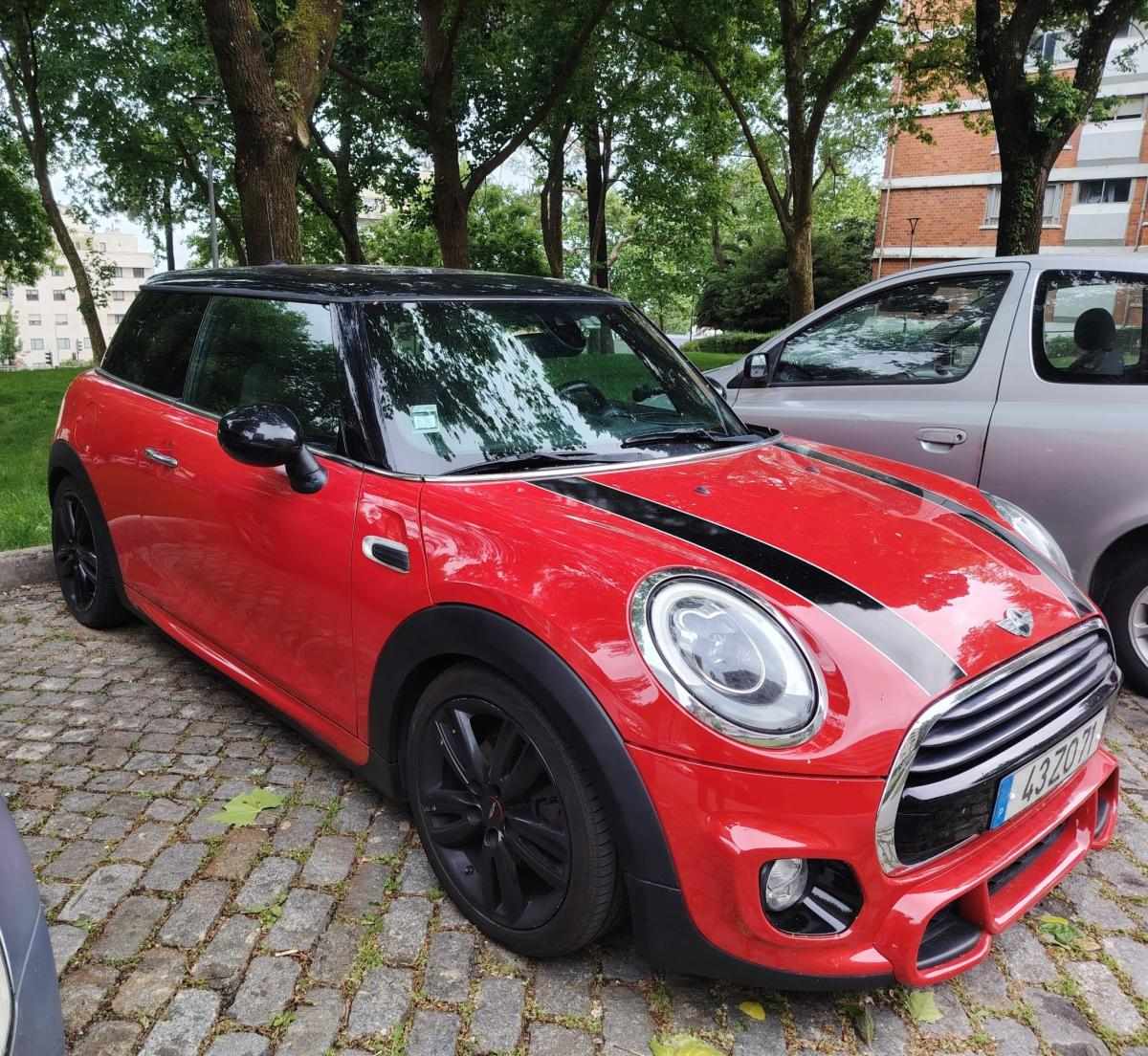 mini-hatch-d-1-5-2016-diesel-1496cc