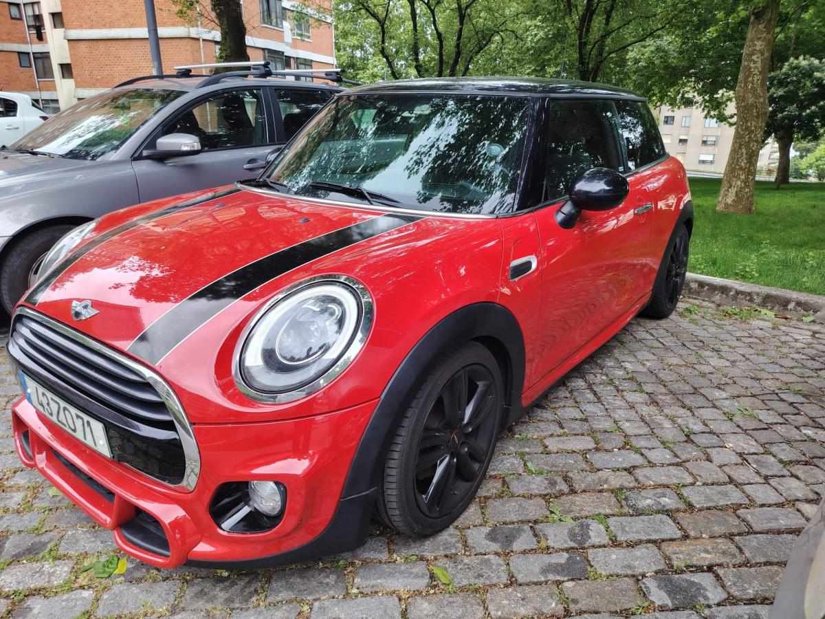 mini-hatch-d-1-5-2016-diesel-1496cc