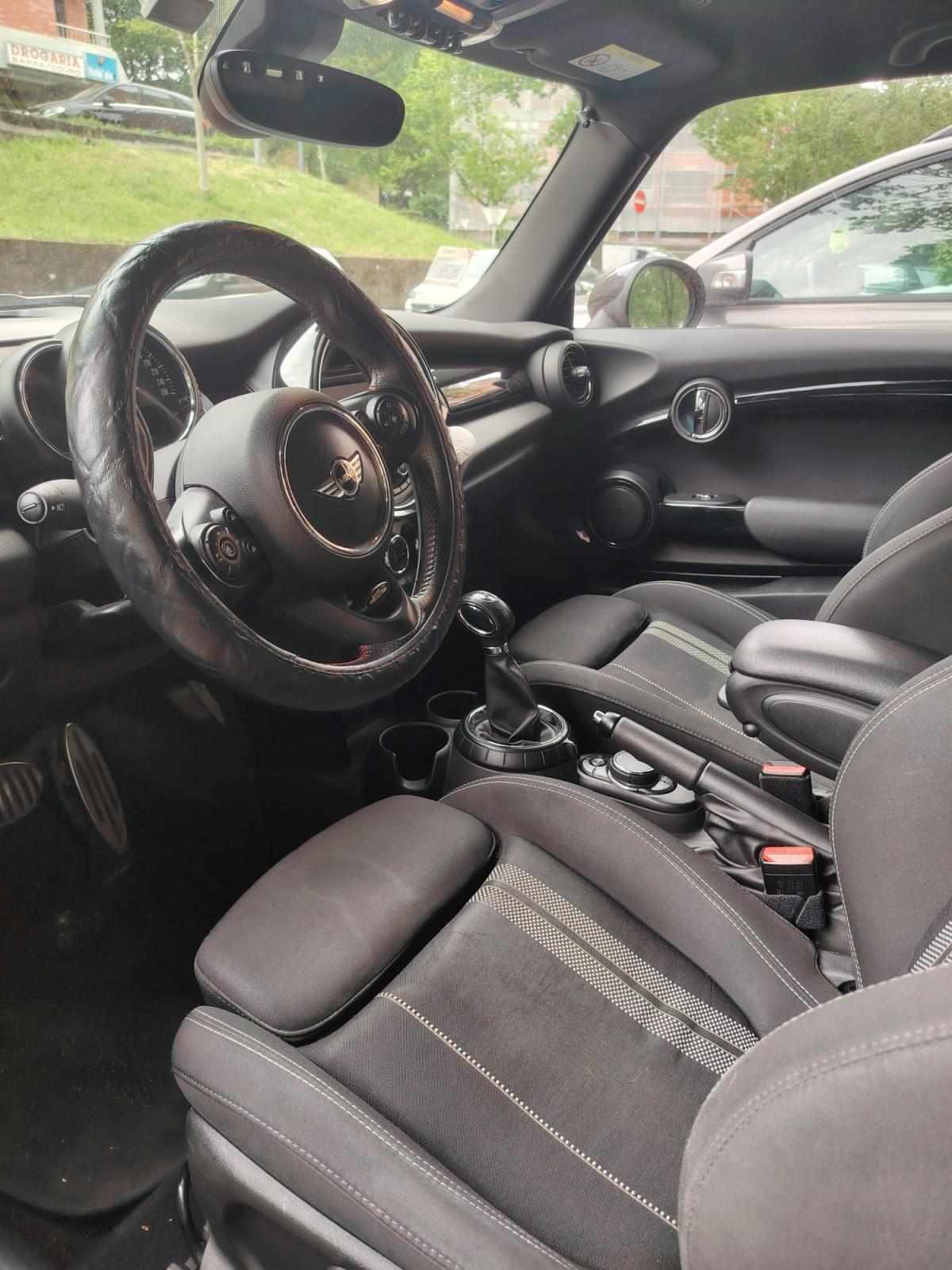 mini-hatch-d-1-5-2016-diesel-1496cc