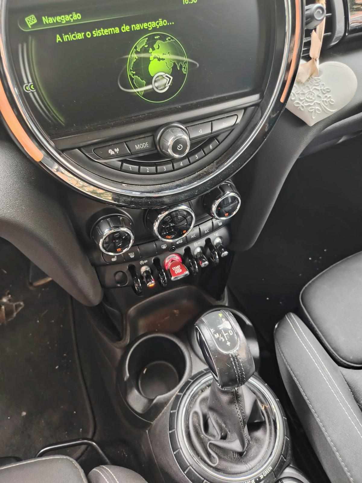 mini-hatch-d-1-5-2016-diesel-1496cc