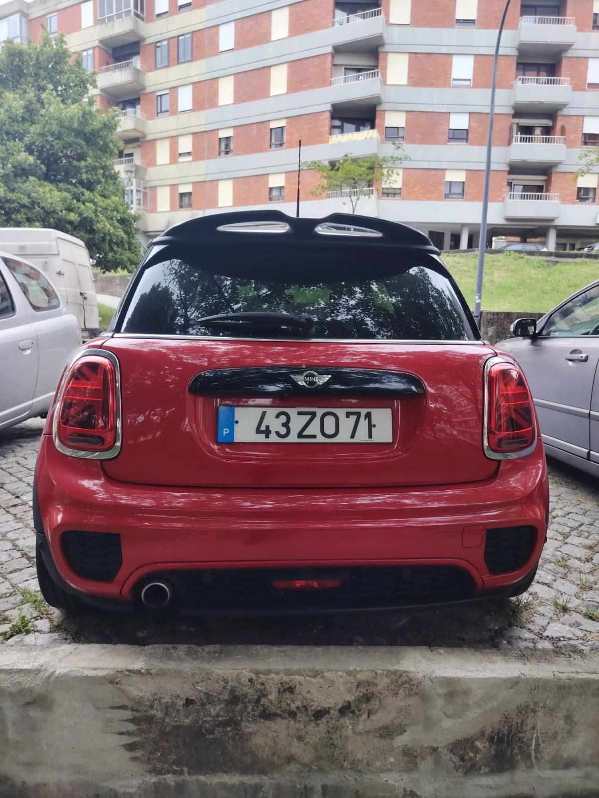 mini-hatch-d-1-5-2016-diesel-1496cc