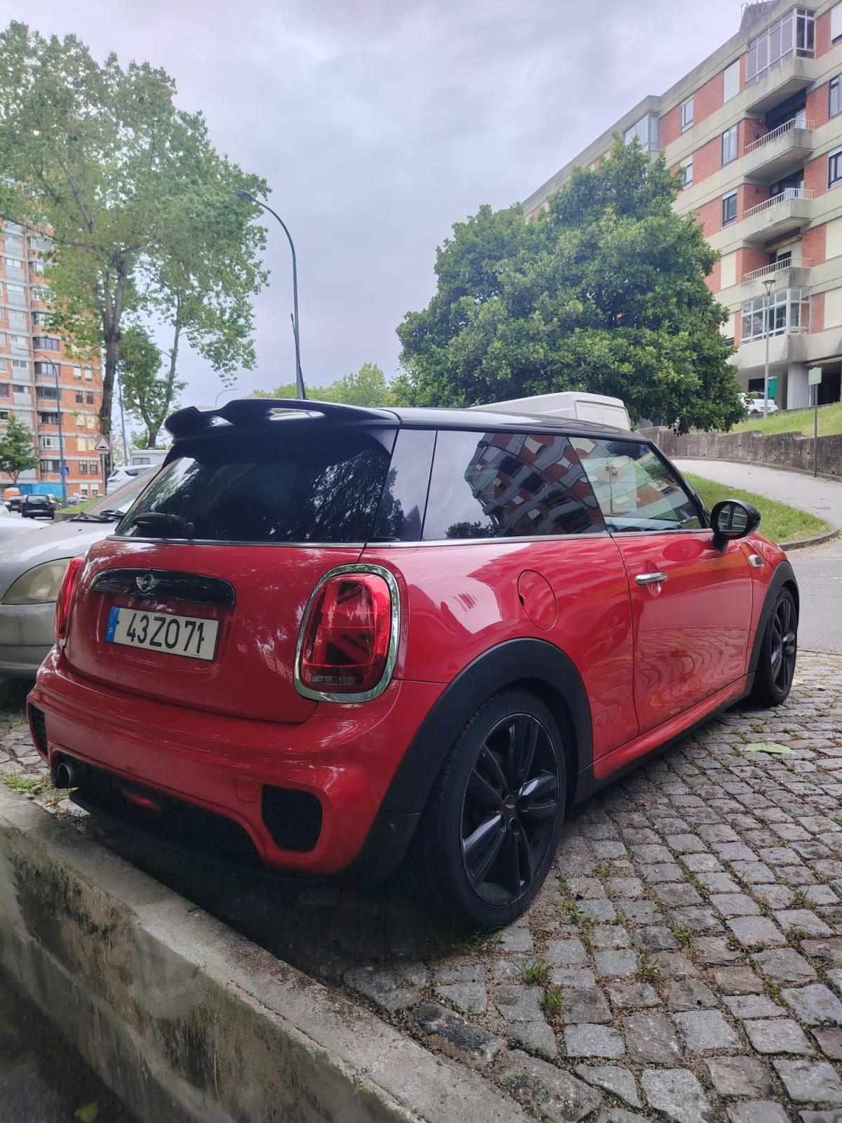 mini-hatch-d-1-5-2016-diesel-1496cc