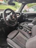 mini-hatch-d-1-5-2016-diesel-1496cc