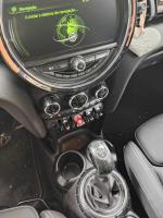 mini-hatch-d-1-5-2016-diesel-1496cc