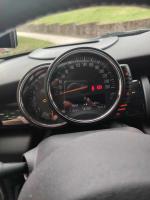 mini-hatch-d-1-5-2016-diesel-1496cc