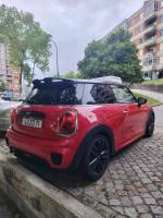 mini-hatch-d-1-5-2016-diesel-1496cc