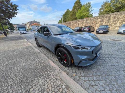 ford-mustang-mach-e-standard-range-awd-2023-eletrico