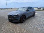 ford-mustang-mach-e-standard-range-awd-2023-eletrico