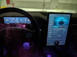 ford-mustang-mach-e-standard-range-awd-2023-eletrico