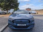 ford-mustang-mach-e-standard-range-awd-2023-eletrico
