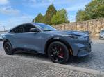 ford-mustang-mach-e-standard-range-awd-2023-eletrico