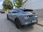 ford-mustang-mach-e-standard-range-awd-2023-eletrico