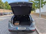 ford-mustang-mach-e-standard-range-awd-2023-eletrico