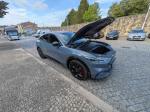 ford-mustang-mach-e-standard-range-awd-2023-eletrico