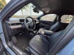 ford-mustang-mach-e-standard-range-awd-2023-eletrico