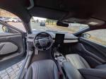 ford-mustang-mach-e-standard-range-awd-2023-eletrico