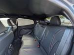 ford-mustang-mach-e-standard-range-awd-2023-eletrico