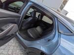 ford-mustang-mach-e-standard-range-awd-2023-eletrico
